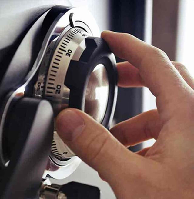 延长开锁 延长开锁公司开修保险柜