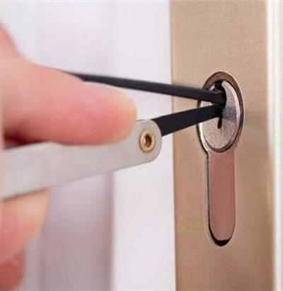 延长开锁 延长开锁公司开换锁服务