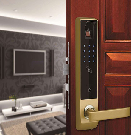 延长开锁 延长开锁公司24小时开锁热线