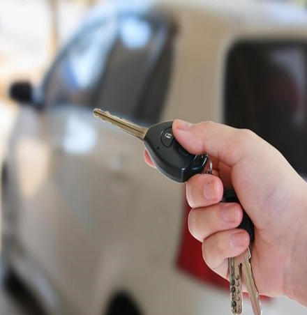 延长开锁公司 延长汽车开锁 配汽车钥匙